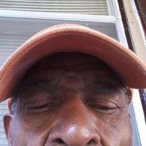 Meet your Posher, Barbee